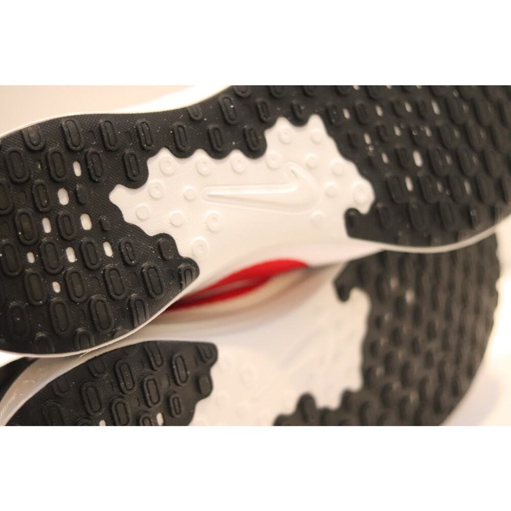 Nike Revolution 7 Running Shoe Sz 13 - Picture 5 of 5
